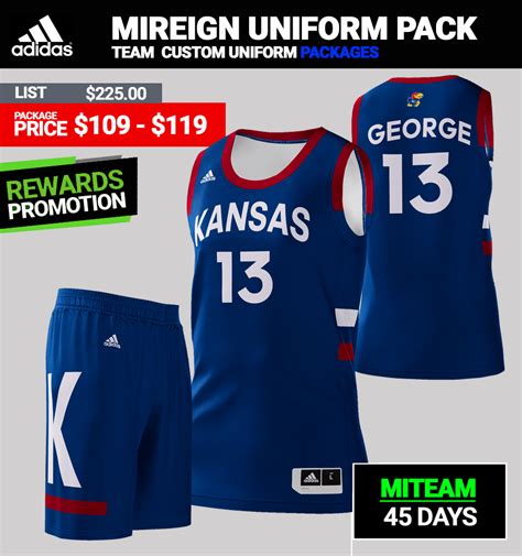 adidas basketball uniforms wholesale|custom basketball uniform packages.